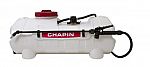Chapin 15 Gal. 12-Volt EZ Mount Spot Sprayer $77.67