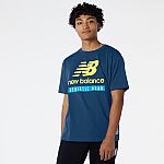 Joe's New Balance - up to 70% off Memorial Day Sale