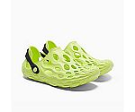 Merrell - Up to 60% Off + Extra 40% Off