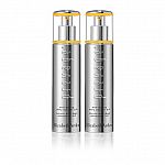 Elizabeth Arden - 15% Off $50, 20% Off $75, and 25% Off $100