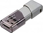 128GB PNY Turbo USB 3.0 Flash Drive $13
