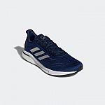 Shop Premium Outlets - extra 25% off adidas