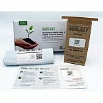 SoilKit Soil Test Kit Without Trowel $3.67 (Select Lowes Stores)