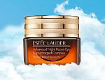 Estee Lauder - Free 7-PC Gift w/ $50 Purchase + Free Full Size ANR Eye w/ $125+