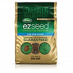 40-Lb Scotts EZ Seed Patch and Repair Sun and Shade $50 (reg. $100)