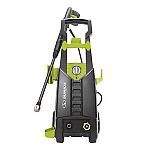 Sun Joe SPX2688-MAX-RM Electric Pressure Washer (Refurbished) $64