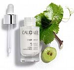 Caudalie - 50% off Memorial Day Sale