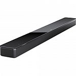 Bose Soundbar 700 (Black) $549 (save $250)