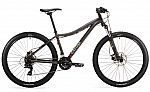 REI members: Co-op Cycles DRT 1.1 Bike $509 and more