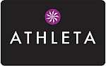 $50 Athleta (GAP, BR, ...) Gift Card $40