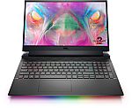 Dell G15 SE 15.6" QHD 240Hz IPS Gaming Laptop (i7-12700H, RTX 3070 Ti, 16GB, 1TB SSD) $1676 (with email signup)