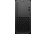 HP Z2 Tower G5 Workstation (i7-10700, 32GB, 512GB SSD, NVIDIA Quadro T1000) $1124