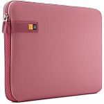 Case Logic 13.3" Laptop and MacBook Sleeve $9.99