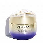 Shiseido Vital Perfection Uplifting and Firming Day Cream $67.50