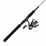 PENN 7' Pursuit IV Fishing Rod and Reel Inshore Spinning Combo $46.80