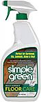 32-oz Multi-Surface Floor Care $2