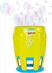 Maxx Bubbles Super Bubble Jet $5.44