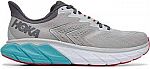 HOKA ONE ONE Arahi 5 Men's Road-Running Shoes $90