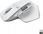 Logitech MX Master 3S Performance Wireless Mouse + $25 Promo eGC $99.99