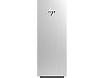 HP ENVY TE02-0250xt Desktop (i5-12400 8GB, 512GB, RTX 3060 Ti) $999
