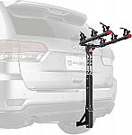 Allen Sports 3-Bike Hitch Racks for 1 1/4 in. and 2 in. $49