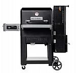 Masterbuilt Gravity Series 800 Charcoal Grill $399.99