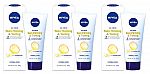 6.7-Oz Nivea Skin Firming & Toning Body Gel-Cream 3 for $14.60 