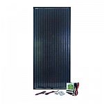Home Depot - Select Power Generation, Smart Home & Commercial Lighting Sale