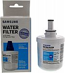 Samsung Genuine DA29-00003G Refrigerator Water Filter $16.67