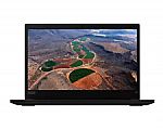 Lenovo ThinkPad L13 Gen 2 21AB001NUS 13.3" FHD Laptop (Ryzen 5 PRO 5650U 8GB 256GB) $590