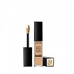 Lancome - 30% Off Select Items