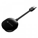 Motorola MA1 Wireless Android Auto Adapter $89.99