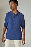 Lucky Brand - up to 80% off sale