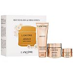 Lancome - 30% Off All Absolute Item