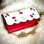 Kate Spade Surprise Sale - Up to 75% Off + 10% Off $125