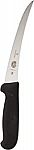 Victorinox 6 Inch Curved Fibrox Pro Boning Knife with Semi-stiff Blade $14.25 (50% Off) & More