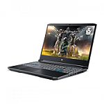 Acer Predator Helios 300 15.6" FHD Gaming Laptop (i7-11800H 16GB 512GB RTX 3060 PH315-54-731M) $999