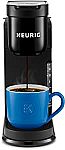 Keurig K-Express Coffee Maker Single Serve K-Cup Pod Coffee Brewer $49