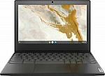 Lenovo Chromebook 3 11" Chromebook (A6-9220C 4GB 32GB) $88