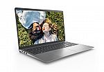 Dell Inspiron 15 3000 15.6" FHD Laptop (i5-1035G1 12GB 512GB) $519.39