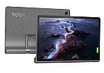 Lenovo Yoga Tab 11 + Pen Bundle 11.0" IPS Touch 400 nits (4GB 128GB Android 11) $200