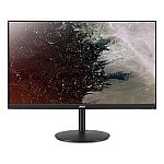 Nitro 27" IPS 144hz 400nits Gaming Monitor $160