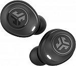 JLab Air True Wireless Earbuds $25 (orig. $50)