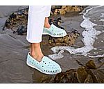 Sperry - select Summer Styles from $24.99