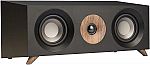 Jamo S 81 CEN Center Speaker $54.82