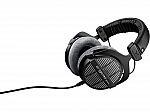 Beyerdynamic DT 990 Pro 250 Ohm Wired Open-Back Headphones $109.99