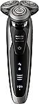 Philips Norelco 9100 Shaver $83