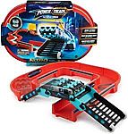30-Piece Power Treads All-Surface Vehicles Nitro Stunt Pack $5.98