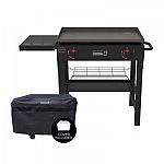 Home Depot - select Power Equipment & Grills, Patio Furniture and Live Goods Sale