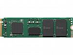 1TB Intel 670p NVMe SSD $80